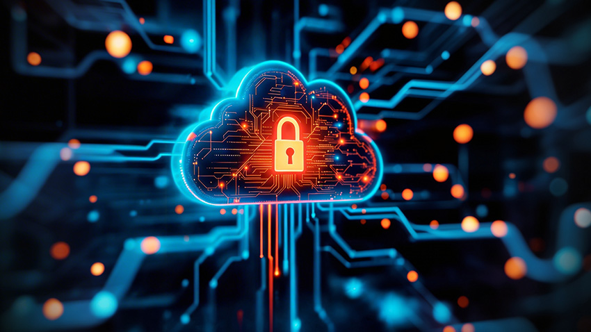 Superare il lock-in tecnologico nelle architetture IT